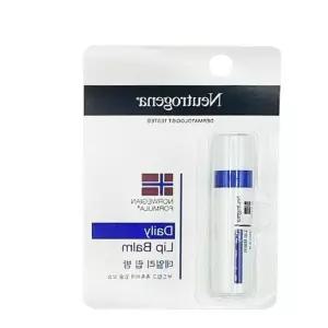립케어 보습 립밤 SPF15 촉촉 뉴트로지나 케어 gr84C4C 입술보호제 챕스틱