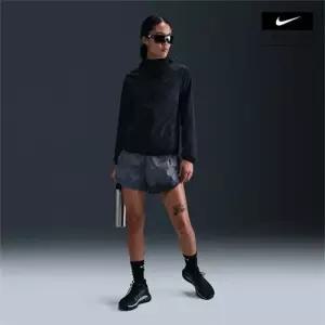 NIKE 트레일 여성 리펠 러닝 재킷 HJ2251-010 40B0147895 HJ2251010