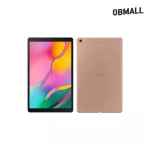 삼성전자 갤럭시탭a 10.1 (LTE+WIFI) 공기계 T515