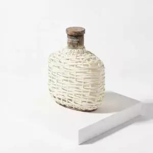 존바바토스 아티산 퓨어 EDT 125ml
