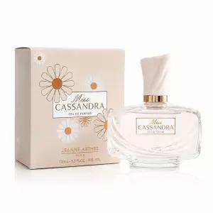 장아떼 카산드라 미스 EDP 100ml (30년01월)