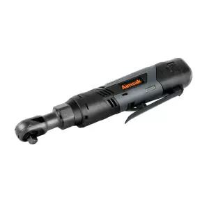 AIMSAK 충전라쳇렌치_AI414RW 14.4V/2.0Ah/3/8/280R