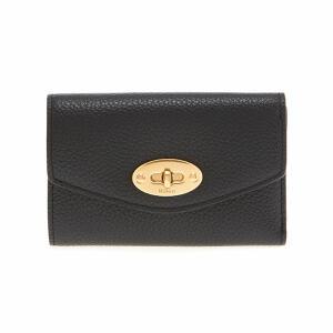 [AK수원점] [멀버리] [멀버리 MULBERRY] RL6665 205 A100 여성 반지갑