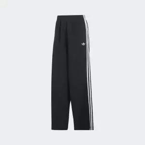아디다스 부클 트랙 팬츠 LC8153