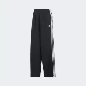 아디다스 부클 트랙 팬츠 LC8153