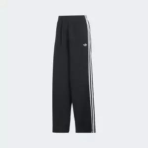 부클 트랙 팬츠 LC8153