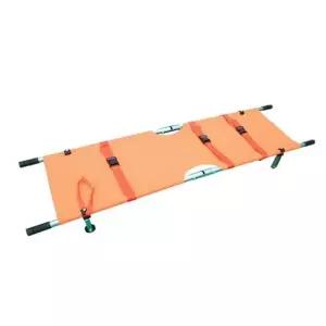 구급용 접이식 들것 YDC-1A9 (KD-105) 응급용