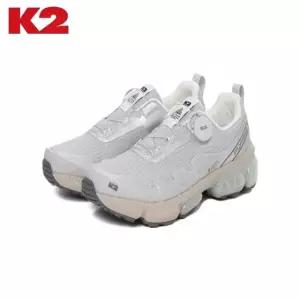 [AK분당점] [K2] 고어텍스 트레킹 플라이하이크 스페이스 FUS24G12 SH