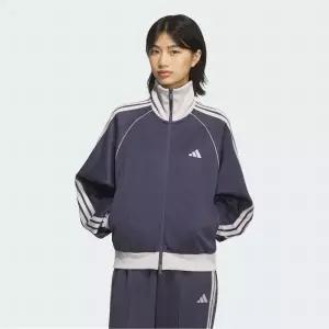 [롯데백화점]아디다스 오리지널스 STSV 트랙 탑 (KF8283)