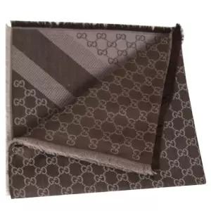 구찌 GUCCI 머플러 281942 3G704 9564 머플러