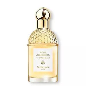 [겔랑]겔랑 아쿠아 알레고리아 만다린 바질릭 EDT 75ml