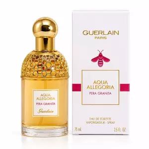 겔랑 아쿠아 알레고리아 페라 그라니타 75ml