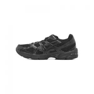 ASICS 젤-1130 - 블랙:그래피티 그레이 / 1201A256-002