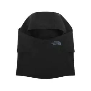 노스페이스 NA5IR58A 티엔에프 베일 바라클라바 BLACK