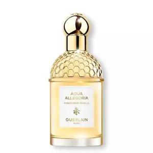 [겔랑] 아쿠아 알레고리아 만다린 바질릭 EDT 75ml