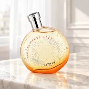 에르메스 오 드 메르베이 EDT 100ml