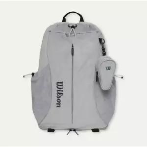 윌슨 드로우스트링 백팩 V2 코지 B1 W263006TBP92 BLU BRN IVY