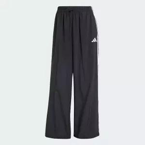 매장정품 아디다스 스 ADIDAS ORIGINALS JE1306 우먼스 에센셜 3S 우븐 파라슈트 팬츠 LE1219877602