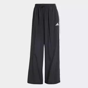 매장정품 아디다스 ADIDAS JE1306 에센셜 3S 우븐 파라슈트 팬츠 LE1218638730