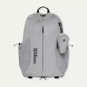 윌슨 드로우스트링 백팩 V2 코지 B1 W263006TBP92 BLU BRN IVY