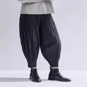 [소비자가 178000원] 알라딘 팬츠EPPTF026005