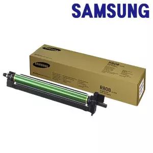 삼성 정품드럼 CLT-R808 SL-X4220RX SL-X4250LX SL-X4300LX
