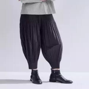 [소비자가 178000원] 알라딘 팬츠_EPPTF026005