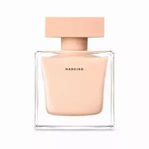 나르시소 로드리게즈 나르시소 푸드레 EDP 90ml 테스터 /뚜껑있음