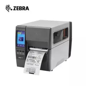 지브라 산업용 라벨프린터 ZT231 바코드프린터 203dpi