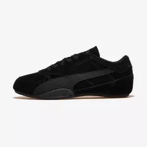 매장정품 푸마 PUMA PKI40767104 벨라 미나 스웨이드 1010128800