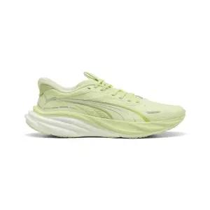 매장정품 푸마 PUMA 311047 09 신발 매그니파이 나이트로 3 우먼 스프리츠럭스라임 5901719
