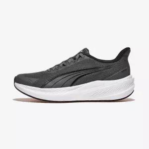매장정품 푸마 PUMA PKI31296307 대셔 라이트 슬립테크 1010122076