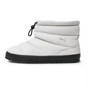 매장정품 푸마 PUMA 402177 02 데일리슈즈 아웃도어 터프 테라 Hi 알파인스노우데저트더스트 4537661