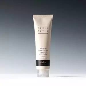 커리쉴 퍼펙션 컬크림 수분 모발 정돈 케어 크리미 150ml