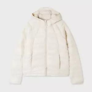 [롯데백화점]후아유 여성 경량패딩 Light Padded jacket  WHJPG4921F