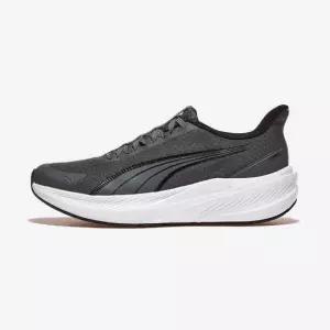 매장정품 푸마 PUMA PKI31296307 대셔 라이트 슬립테크 1010122076