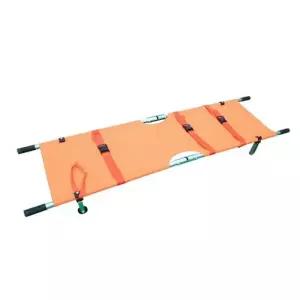 구급용 접이식 들것 YDC-1A9 (KD-105) 응급용
