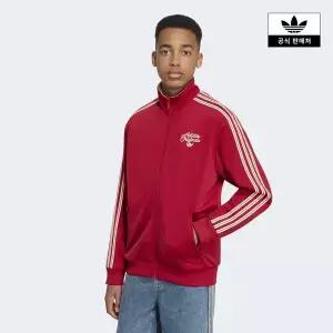 [아디다스키즈](김해점)[adidas kids](A130~A160) FIREBIRD RE TT (KS4154)