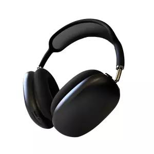 Apple 2026 에어팟 맥스2 USB C타입-미드나이트 MHWK4KH/A 노이즈 캔슬링 국내 정식 미개봉 새제품