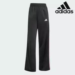 여성용 팬츠 /m8- JX0470 / W 3S FASHION PT 우먼스 3S 패션 팬츠