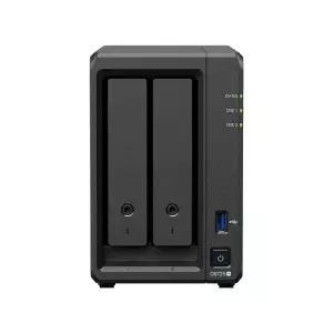 Synology DS725neo+ (하드미포함)