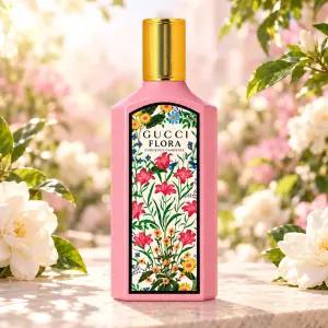 구찌 플로라 고저스 가드니아 EDP 100ml