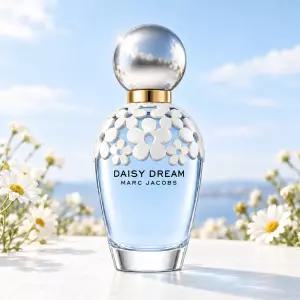 마이크 제이콥스 데이지 드림 EDT 100ml