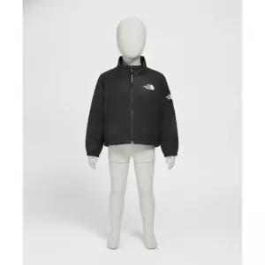 노스페이스 키즈 노벨티 올레마 자켓 NJ3BS52S_BLK 7094148