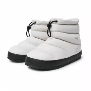 푸마 PUMA 터프 테라 하이 (40217702)