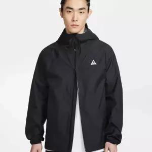 나이키 NIKE ACG 판타즈마 스톰 핏 ADV 자켓 재킷 M 블랙:서밋 화이트 IF1144-010