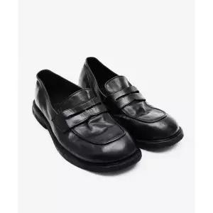 킨치 OVATE 500 (a) / BLACK