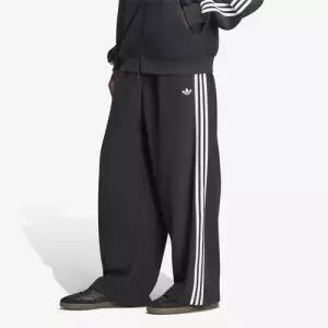 아디다스 부클 트랙 팬츠 [LC8153/0130456] 60B1827462