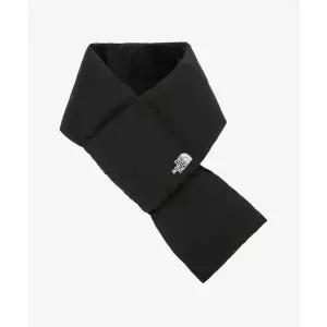 THE NORTH FACE NA5IR51A 티볼 머플러 BLACK