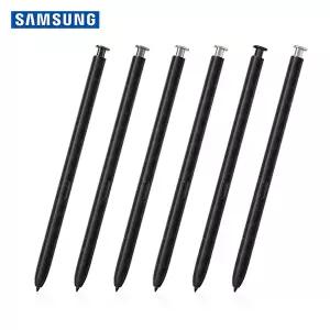 S펜 삼성 갤럭시S23 울트라 EJPS918B SMS918N